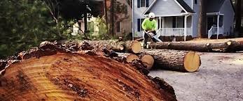 Best Utility Line Clearance  in Lake City, GA